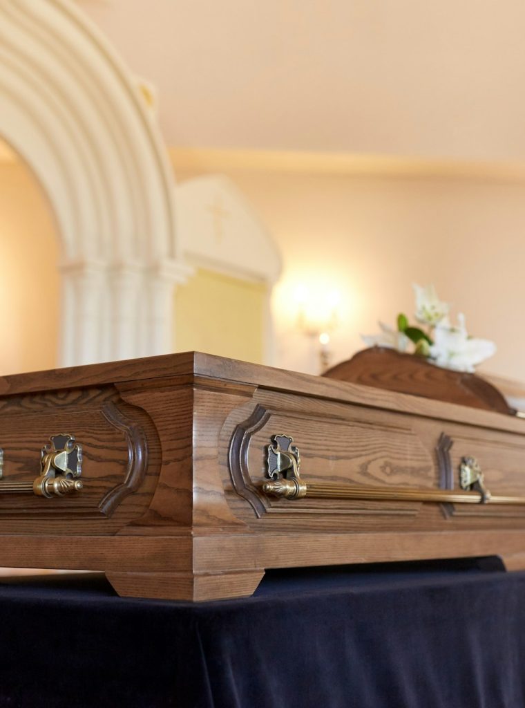 coffin at funeral in orthodox church coffin at funeral in orthodox church